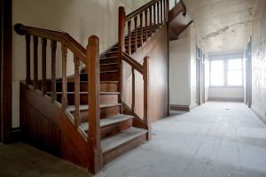 St Benedicts Convent Dumfries image 7 sm.jpg